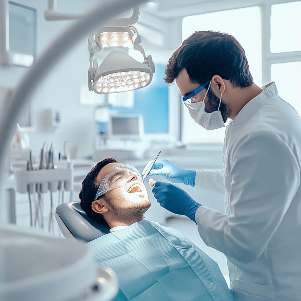 6628 6628 1024x1024 1